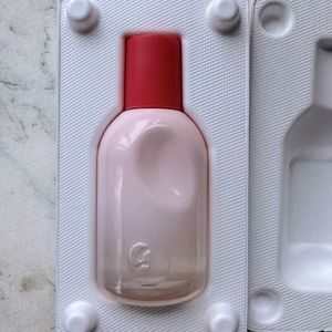 NIB Glossier You Eau de Parfum 1.69oz./50 ml
